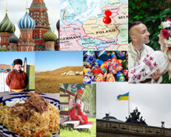 June - Russia & Eastern Europe-1-1