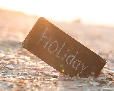 Holidays-1-1