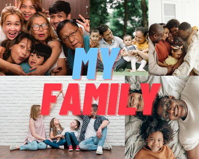Our Families-1-1