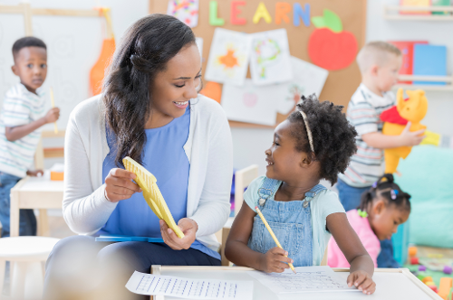 Child Protection & Welfare (1)-1