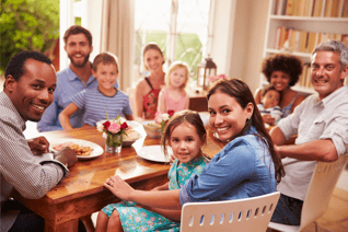 refer-a-friend-discounts