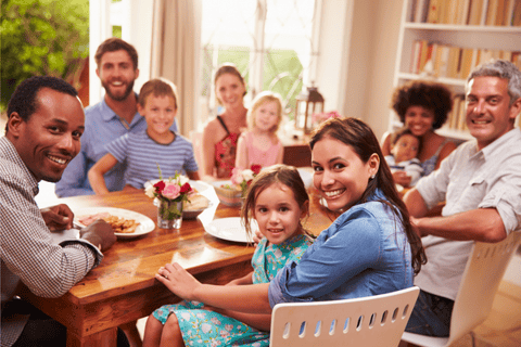 refer-a-friend-discounts