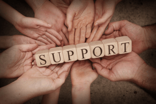 Income Support