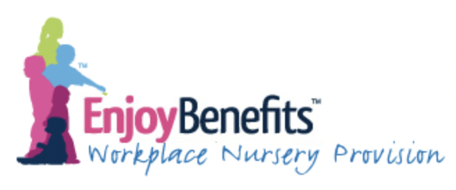 Enjoy Benefits
