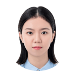 Taoxingyu