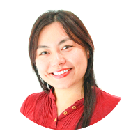 Li-Jing