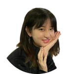 Danrui Zhao