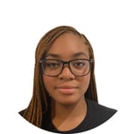 Liana Antwi-Adjei
