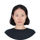 Lingwen Huang - Edited