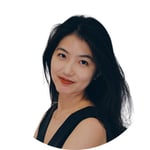 Ruoxuan Wang