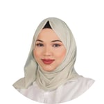 Sadia Begum - WMT