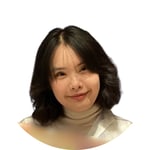 Xiaoxi Ling - WMT