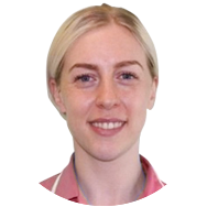 area-manager