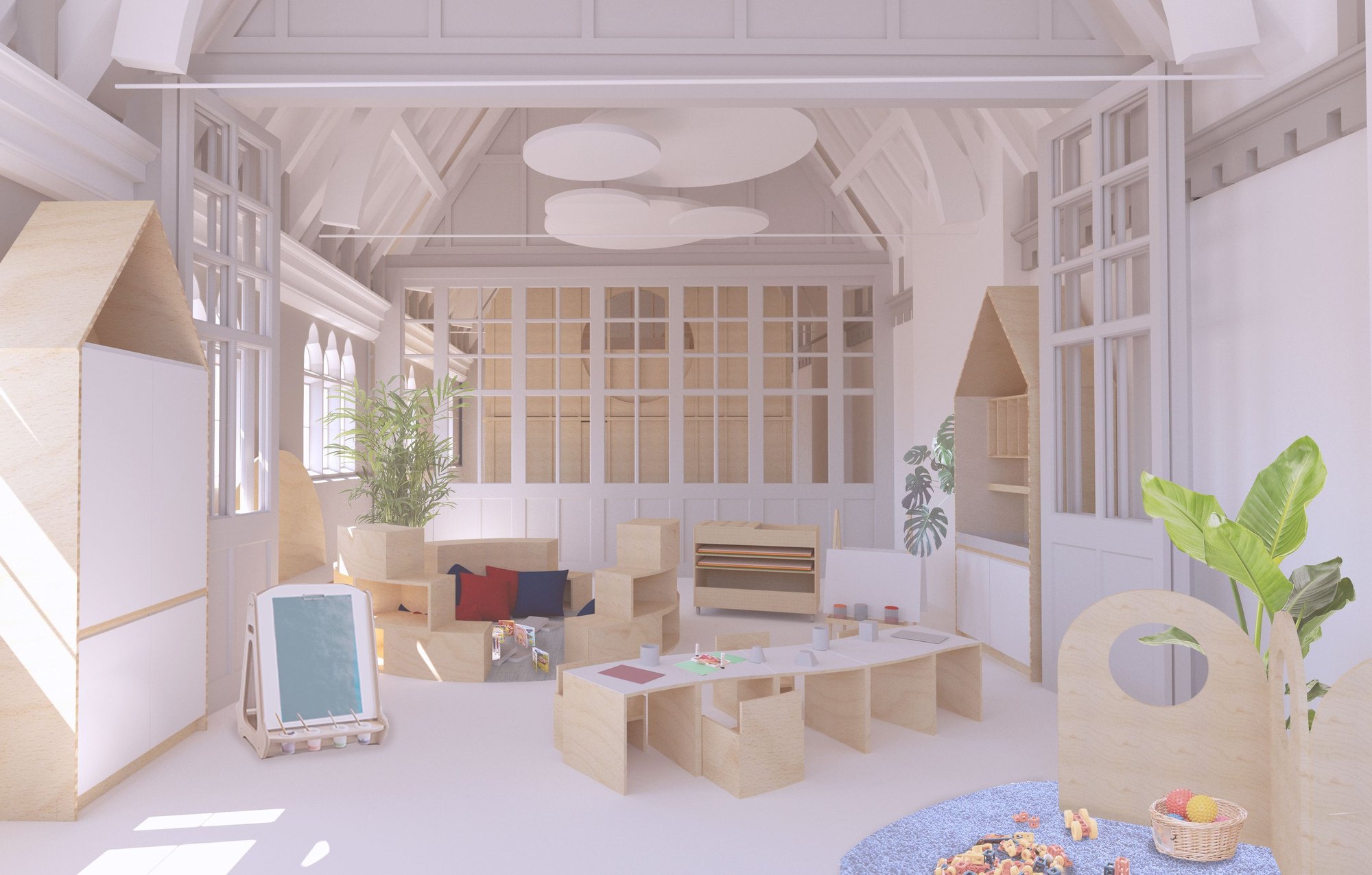 0046-EDA-XX-XX-A-Renders_Page_2