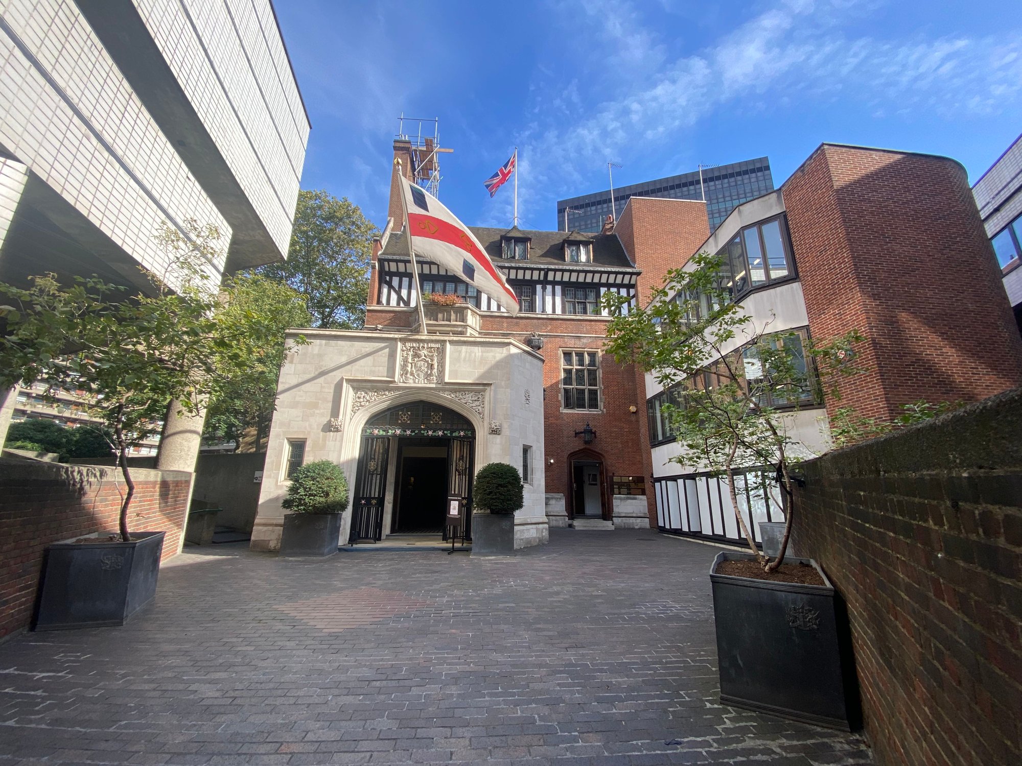 city-of-london-nursery-barbican