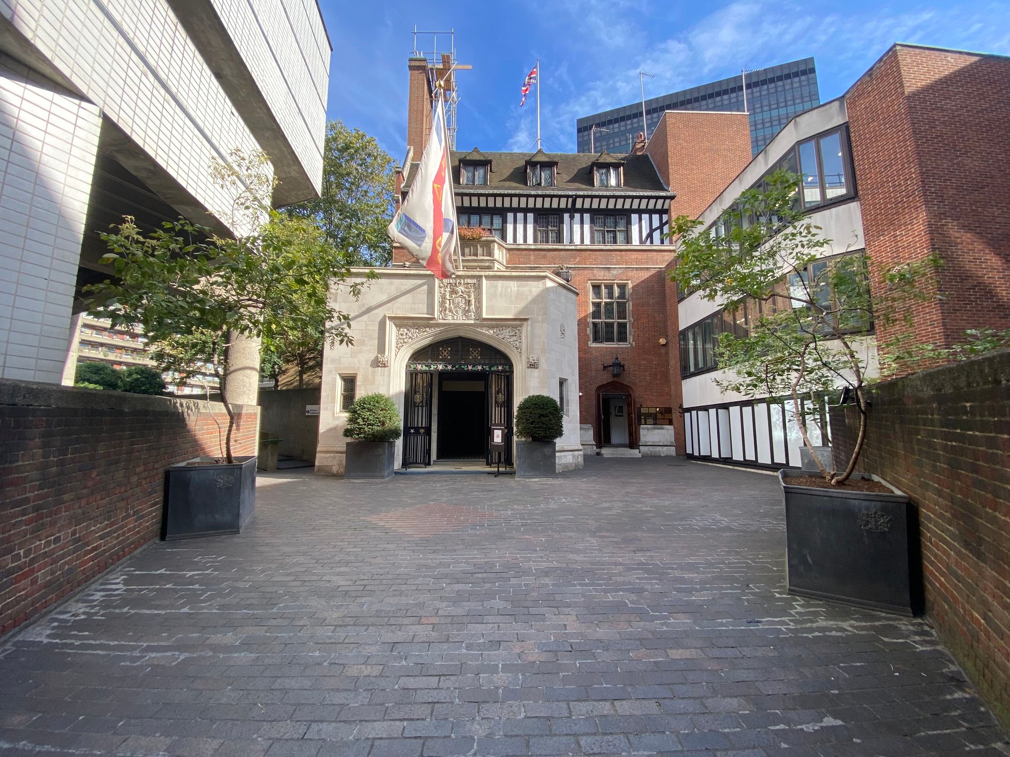 city-of-london-nursery-barbican