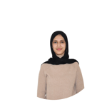 Roaya Abdulstar