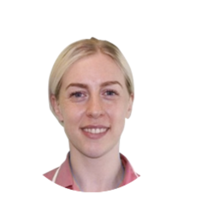 kristina-nursery-manager