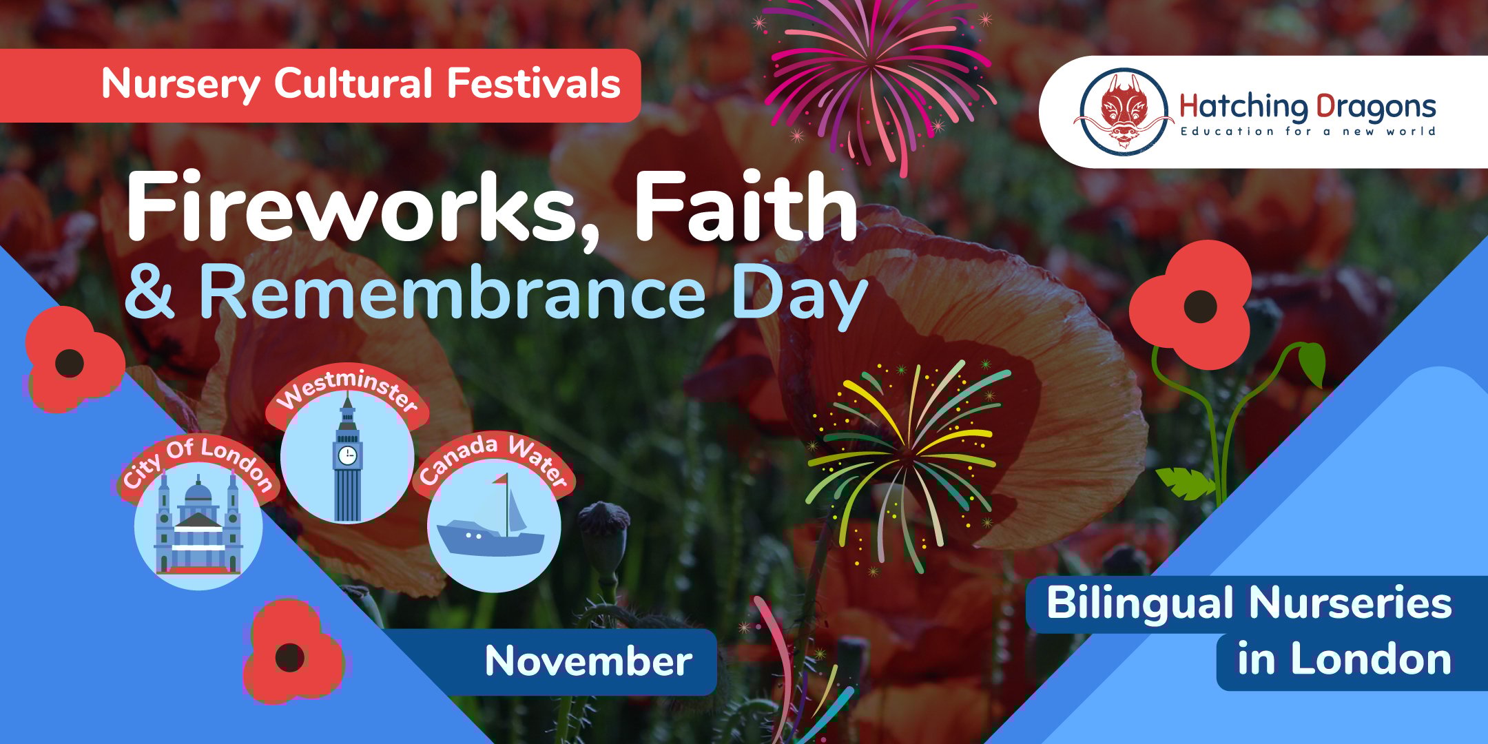 Social-Media_Eventbrite