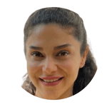 Alia-Shelley-Smith-Baby-Room-Lead