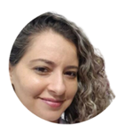 Daniela - Westminster-1