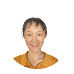 Hui Gao