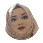 Sadia