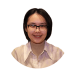 Xiaoxi Ling