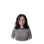 Lingwen Huang (1)