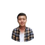Jun