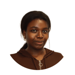 Zainab Elmi-1