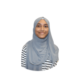 Tasnim Syeda (1)