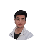 Yu Cai