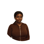 Zainab Elmi