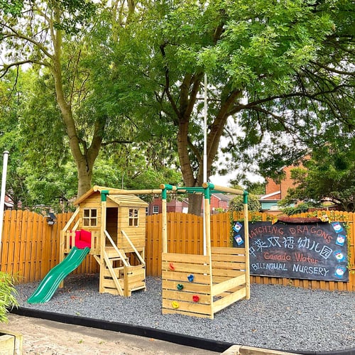 Canada_water_new_climbing_frame_garden Canada_water_new_climbing_frame_garden