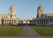 Greenwich Palace-1
