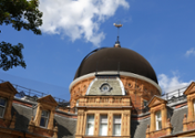 greenwich observatory-1