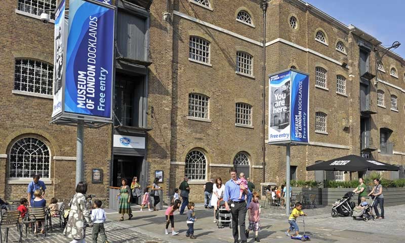 museum-of-london-docklands-exterior
