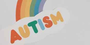 2-April---World-Autism-Awareness-Day-1