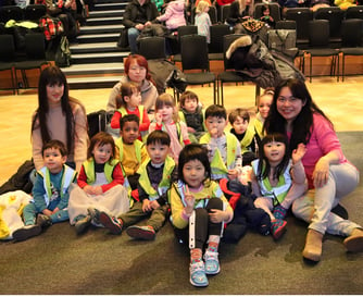 preschool-curriculum-london-symphony-orchestra