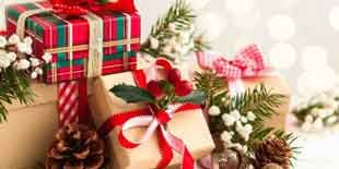 24-25-December--Christmas-Eve-&-Christmas-Day-1
