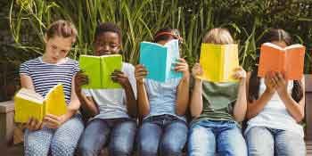 6-September---National-Read-a-Book-Day-1