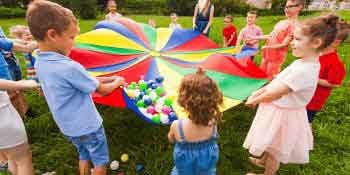 7-August---International-Day-of-Play-1
