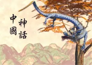 Exploring the Key Beliefs of Confucianism