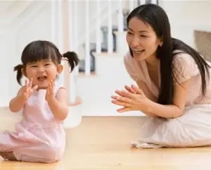 nanny-services-london-compress