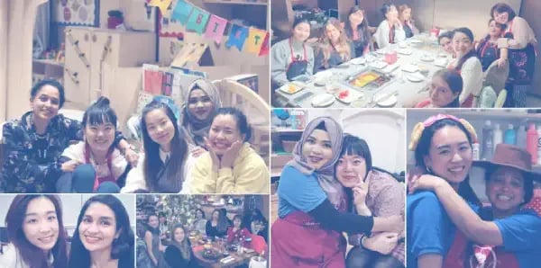 careers-collage-compress-1