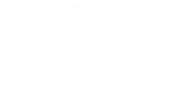 Hatching Dragons Logo
