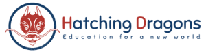Hatching Dragons-Logo-compress