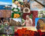 August---Australia-&-South-Pacific-compress-1