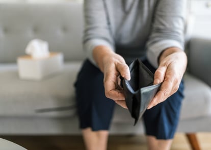 Understanding the Cost of Living in London